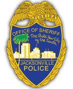 Jacksonville Sheriff's Office – Office of Corrections – Answer the Call ...