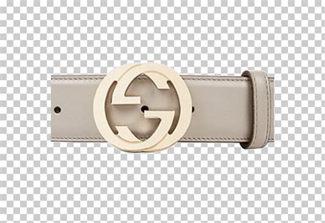 gucci belt clipart 10 free Cliparts | Download images on Clipground 2024