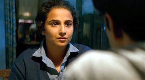 Kahaani 2 movie review: Vidya Balan’s performance is the saving grace ...