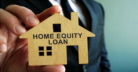 Home Equity Loan Requirements in Canada | Qualify @ Best Rates