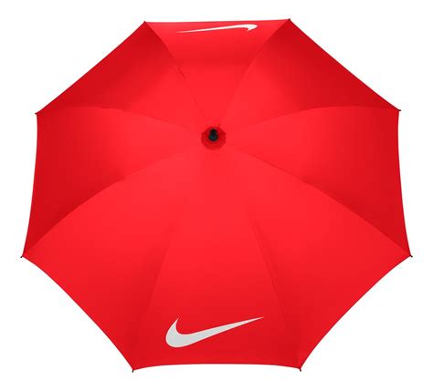 Nike 62 Inch VII Windproof Golf Umbrella | GolfOnline