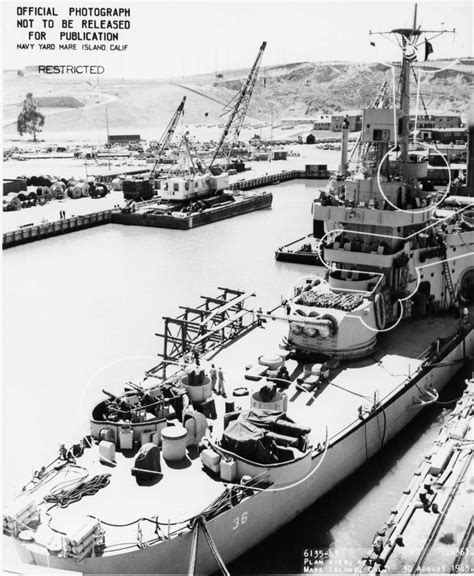 Cruiser Photo Index CA-36 USS MINNEAPOLIS - Navsource - Photographic History of the U.S. Navy