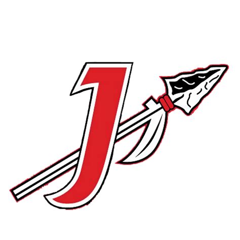 Jourdanton Indians - Official Athletic Website – Jourdanton, TX