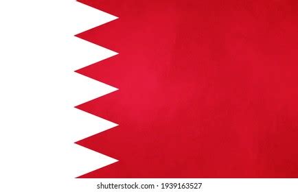 26,892 Bahrain Flag Images, Stock Photos & Vectors | Shutterstock