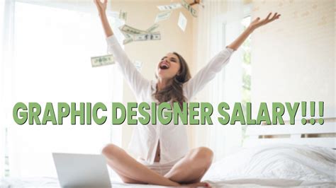 Graphic designer salary | Average graphic designer salary | Clipping World