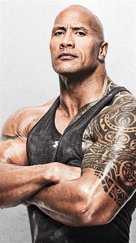 Dwayne Johnson HD Wallpapers - Top Free Dwayne Johnson HD Backgrounds - WallpaperAccess