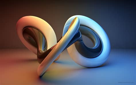 3D Shapes Wallpaper,HD 3D Wallpapers,4k Wallpapers,Images,Backgrounds,Photos and Pictures