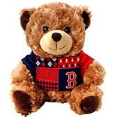 Boston Red Sox At FansEdge | Cute Sports Fan