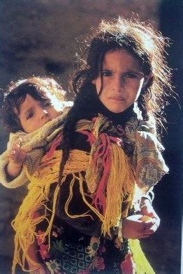 1000+ images about People & Culture - Libya on Pinterest | Africa, Eric Lafforgue and North Africa