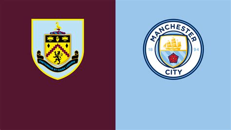 Burnley vs Manchester City Betting Predictions and Odds – Premier League | PicksSoccer.com