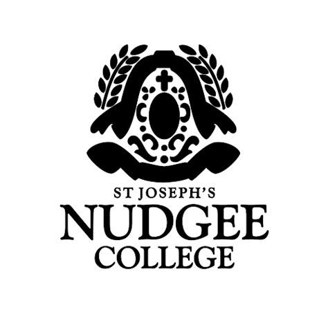 Nudgee College Logo PNG Vector EPS, SVG, Ai formats, 775.96 KB Free ...