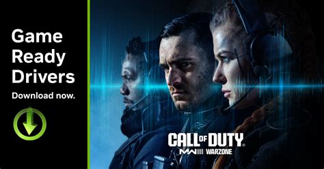 Call of Duty®: Modern Warfare® III and Call of Duty: Warzone™ Season 3 ...