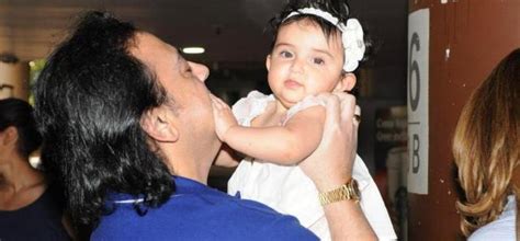 Adnan Sami Height, Weight, Age, Wife, Family, Biography & More ...