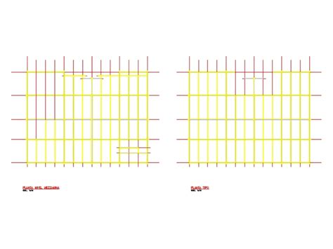 Descargar autocad structural detailing 2014 español - makewhich