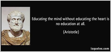 Aristotle On Education Quotes. QuotesGram