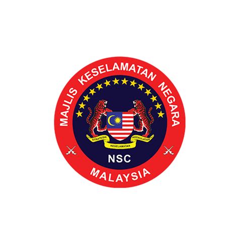 National Security Council of Malaysia – Riajati Sdn Bhd