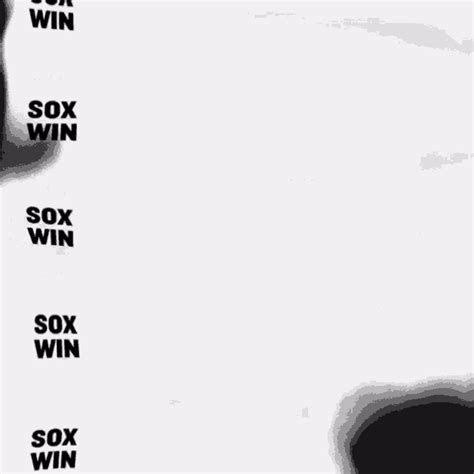 White Sox Win GIF - White Sox Sox Win - Discover & Share GIFs