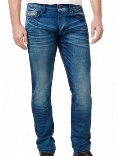 Calvin Klein Jeans - CALVIN KLEIN JEANS NEW Blue Mens Size 30 Slim ...