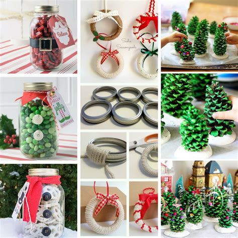 Deliciously at Home - Família - Maternidade - Decoração - Lifestyle: Christmas time | Decorações ...