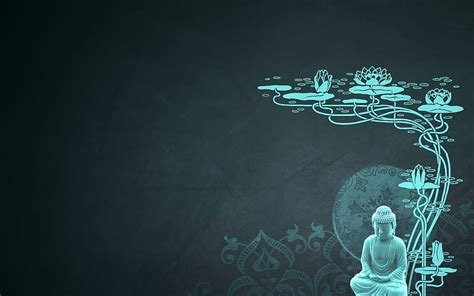 Zen Buddhism, Zen Art HD wallpaper | Pxfuel