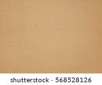 Paper Box Texture Free Stock Photo - Public Domain Pictures