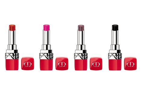 Dior Beauty Announces New Liquid Lip Liners | Hypebae