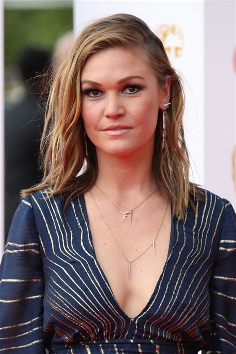 Julia Stiles Instagram, Twitter & News on IDCrawl