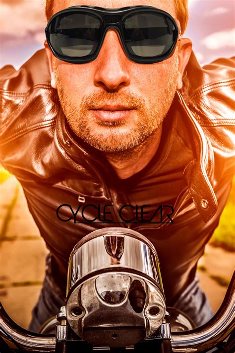 Ride With Style - Check Out Our Eyewear | Eyewear, Sunglasses, Square ...