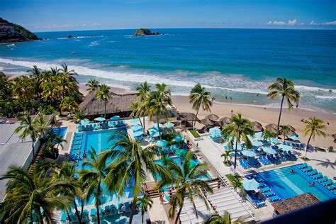 HOTEL FONTAN IXTAPA - Updated 2020 Prices, Resort Reviews, and Photos (Mexico) - Tripadvisor