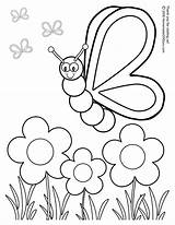 Quill Coloring Pages  Learny Kids sketch template