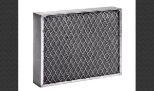 moisture eliminator - Ellis & Watts - HVAC Systems, Portable Structures & Specialty Components