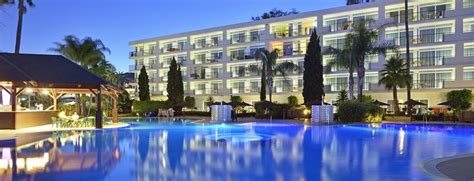 Sol Principe | Book a Golf Holiday | Golf Travel Centre