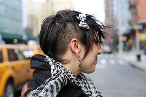 Humans of New York | Humans of new york, Kids hairstyles, Great hair