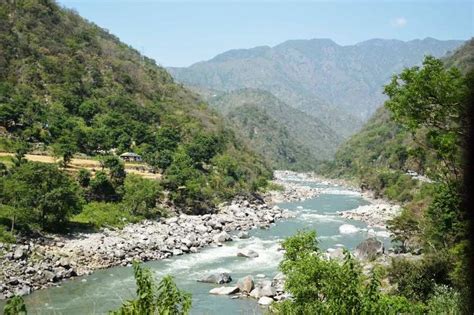 Nahan 2021, #46 places to visit in himachal pradesh, top things to do ...