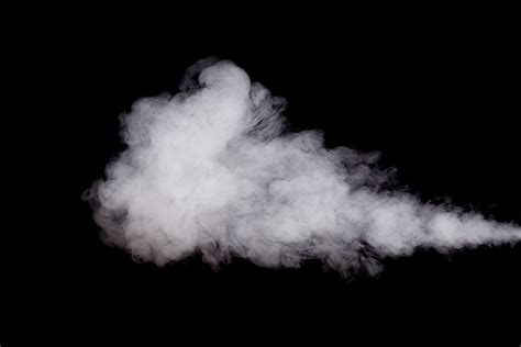 Smoke , Abstract, , , Background, and, Vape Cloud HD wallpaper | Pxfuel