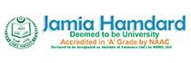 Jamia Hamdard University Online - (Courses, Admission 2024)