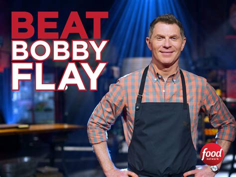 Watch Beat Bobby Flay, Season 22 | Prime Video