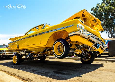 lowrider car show pictures - Google Search | Autos chevrolet, Carros y ...