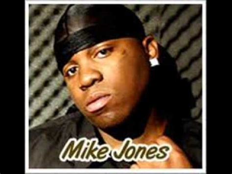 Best Mike Jones Songs List | Top Mike Jones Tracks Ranked