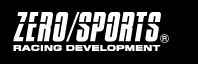 ZERO SPORTS ゼロスポーツ-WRX STI用チューニングパーツ激安、格安、最安HIRANO TIREオンラインカタログ
