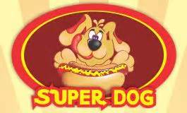 CACHORRO QUENTE EM SANTARÉM - SUPER DOG - PA