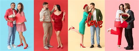 7 Valentine’s Day Outfit Ideas That Will Impress Your Date | CD One Price Cleaners