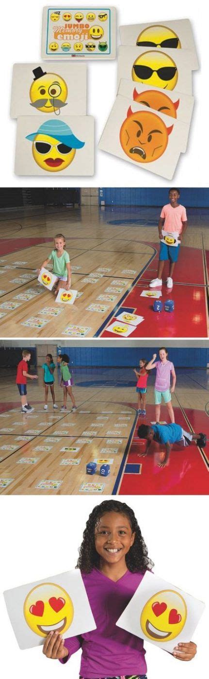 Large group games active 35+ ideas for 2019 #games | Physical education ...