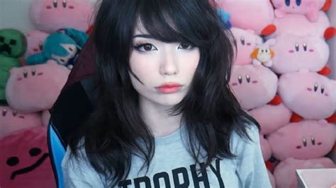 “They Wanted 20 Years” - Twitch Streamer Emiru Reveals a Crazy $130,000 Loan Request She ...