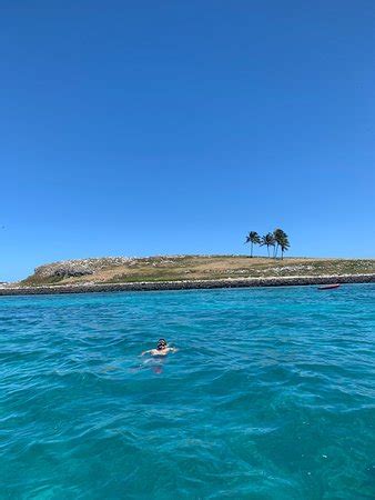 Abrolhos Marine National Park (Alcobaça) - ATUALIZADO 2019 O que saber ...