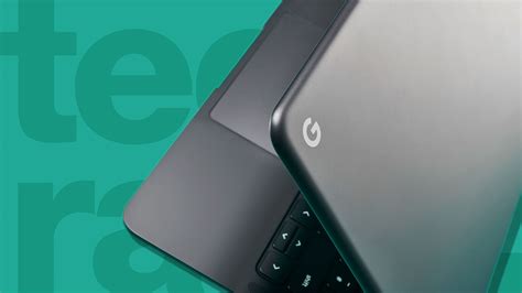 The best student Chromebooks for 2023 | TechRadar