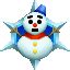 Snowman - Kingdom Hearts Wiki, the Kingdom Hearts encyclopedia