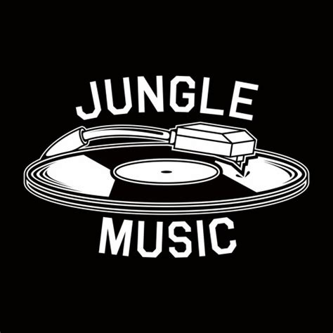 Stream Classic Old Skool Drum and Bass Jungle 90s DnB Mix #8 by ...