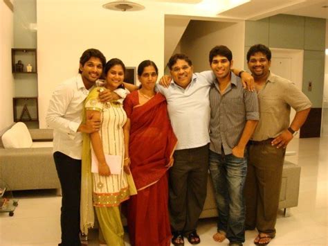 Allu Aravind Photos, Pictures, Wallpapers,