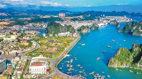 Quang Ninh stable on foreign investor radar